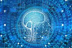 Imagem de O que é Inteligência Artificial e como ela é utilizada?