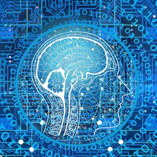 Imagem de O que é Inteligência Artificial e como ela é utilizada?