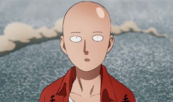 one punch man capitulo 12｜Búsqueda de TikTok