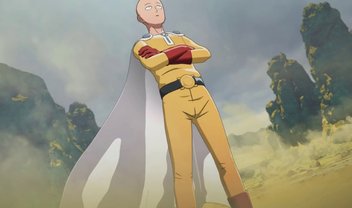 One-Punch Man: as 10 melhores lutas de Saitama no anime