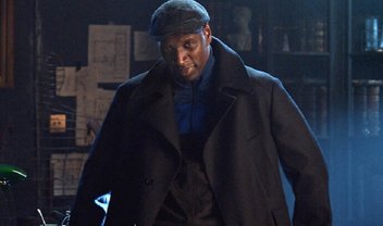 Lupin: veja personagens e elenco da 3ª temporada da série da Netflix