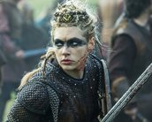 Vikings: saiba quais são as 5 melhores séries sobre vikings da TV