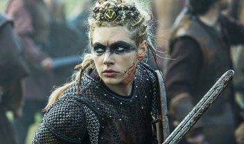 Vikings: saiba quais são as 5 melhores séries sobre vikings da TV