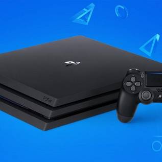 Imagem de Facebook começa a apagar antigos uploads de vídeos e fotos do PS4