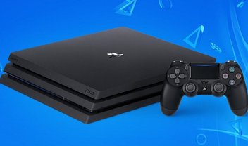 Facebook começa a apagar antigos uploads de vídeos e fotos do PS4