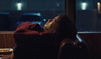 Euphoria: episódio especial tem estreia antecipada no HBO Max