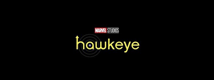 Imagem de: Gavião Arqueiro: Hailee Steinfeld é vista nos bastidores como Kate Bishop