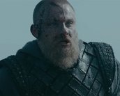 Vikings: veja trailer da parte final da 6ª temporada da série