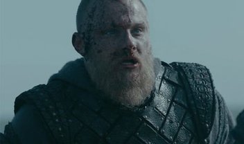 Vikings: veja trailer da parte final da 6ª temporada da série