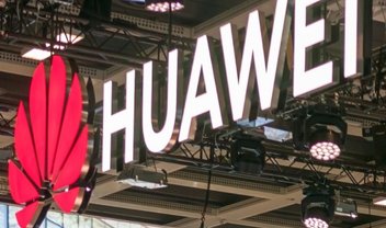 Anatel confirma que Huawei poderá participar do 5G brasileiro