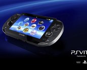 Loja digital do PS Vita para de funcionar de repente