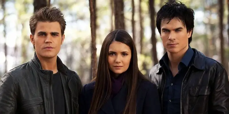 (Fonte: The CW/Reprodução)