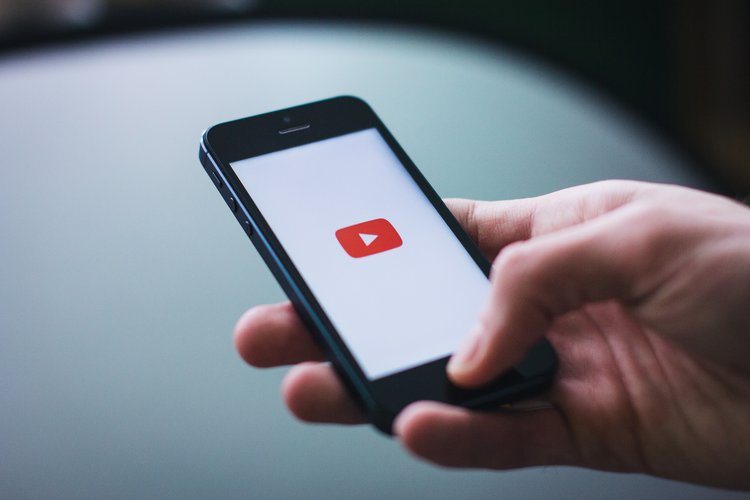 Inicialmente, o alerta estará disponível em apps para Android.