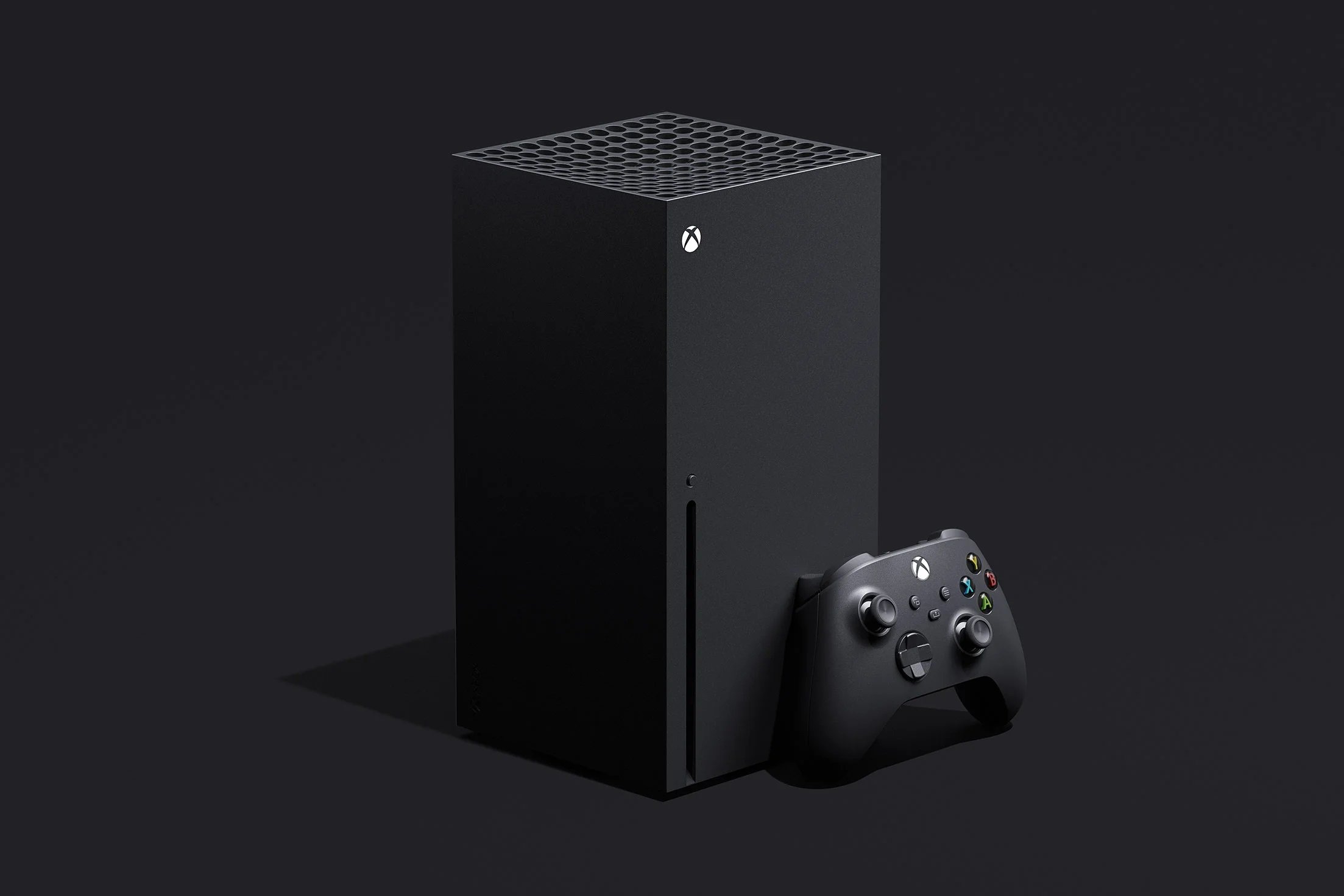 Xbox Series S - Alguns Jogos Que Instalamos Desde O Lançamento