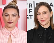 Gavião Arqueiro: Vera Farmiga e Florence Pugh são confirmadas no elenco