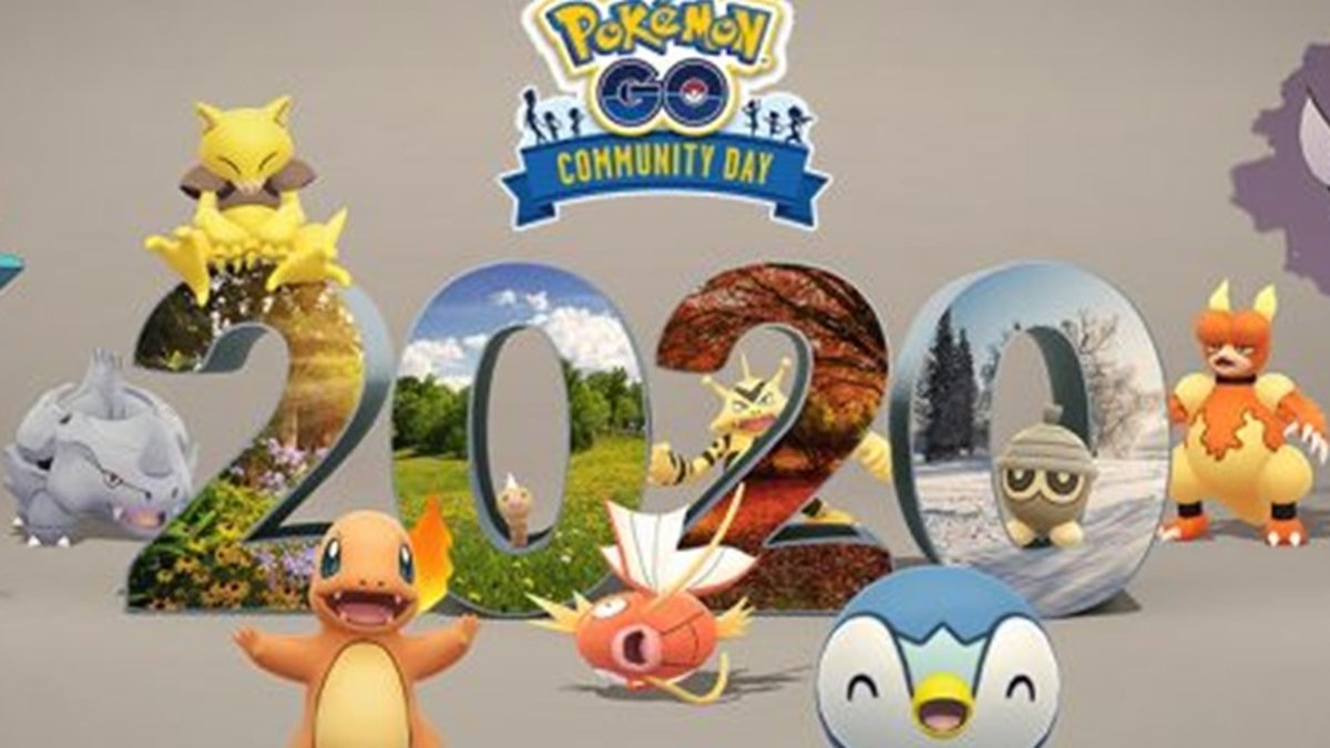 COMO CONSEGUIR POEIRA ESTELAR NO POKEMON GO 2022! 