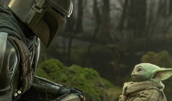  The Mandalorian 2x6: Boba Fett e Fennec estão em Tython (RECAP)