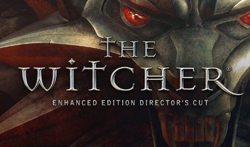 Primeiro The Witcher pode ser baixado de graça no GOG