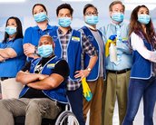 Superstore: série será encerrada com o final da 6ª temporada