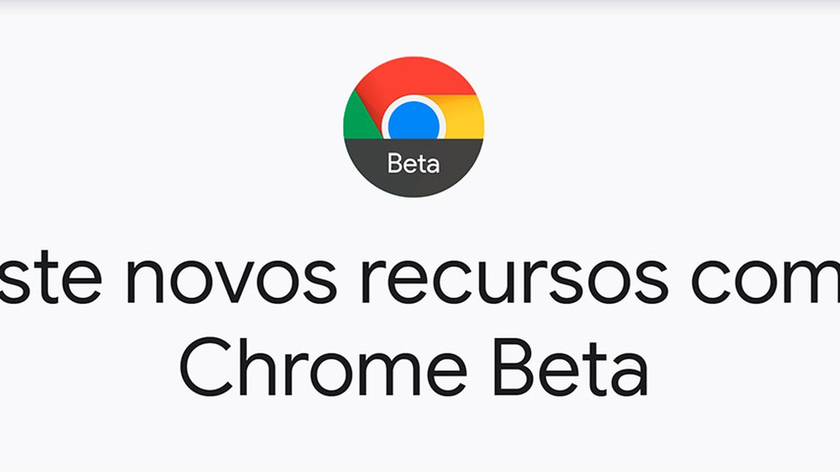 baixar google chrome grátis