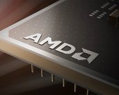 Rival do Apple M1: AMD trabalha em chip ARM para PCs, indica rumor