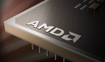 Rival do Apple M1: AMD trabalha em chip ARM para PCs, indica rumor