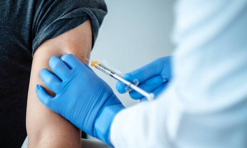 Fonte: Pfizer/Divulgação