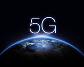 5 maneiras como a tecnologia 5G vai mudar a sua vida