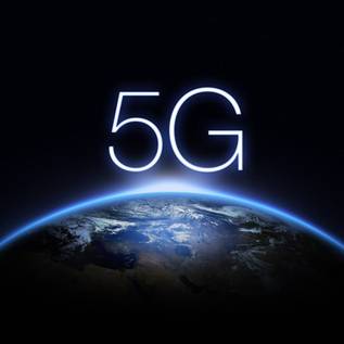 Imagem de 5 maneiras como a tecnologia 5G vai mudar a sua vida
