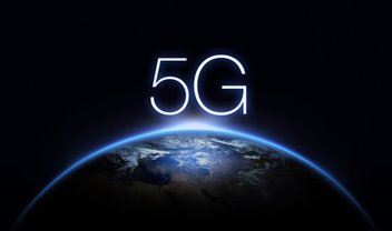 5 maneiras como a tecnologia 5G vai mudar a sua vida