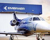 Hackers que atacaram a Embraer começam a vazar dados