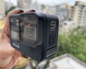 GoPro Hero 9 Black: mais bateria, mais tela e mais cara [Review]