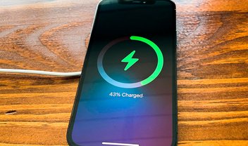 iPhone 12: usar carregador de terceiros não afeta garantia