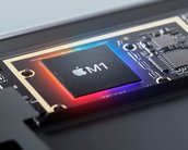 Apple pode lançar chips ARM com até 32 núcleos para bater Intel