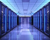 Data centers da IBM superaquecem e a internet brasileira sofre