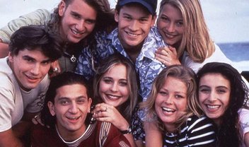 Heartbreak High: Netflix produzirá reboot de clássica série australiana