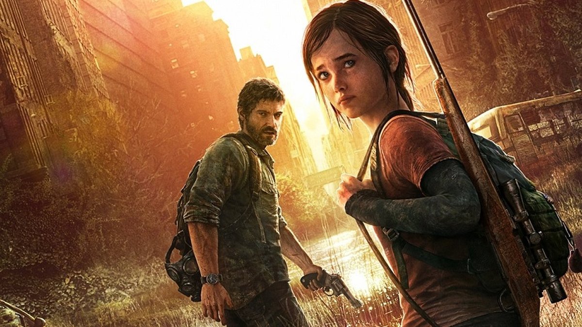 Filme de Uncharted não tem mais data para sair, mas deve acontecer -  TecMundo