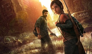 Last of Us: desenvolvedor revela Easter Egg que passou despercebido