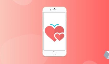 Amor em tempos de pandemia: Tinder divulga retrospectiva 2020