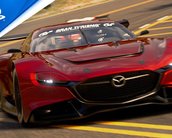 Gran Turismo 7 pode ter sido adiado no PS5, aponta rumor