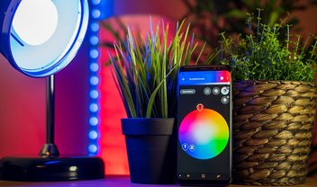 5 gadgets para automatizar a iluminação da sua casa