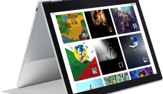Play Store ganha instalação remota de apps pelo celular e mais - TecMundo