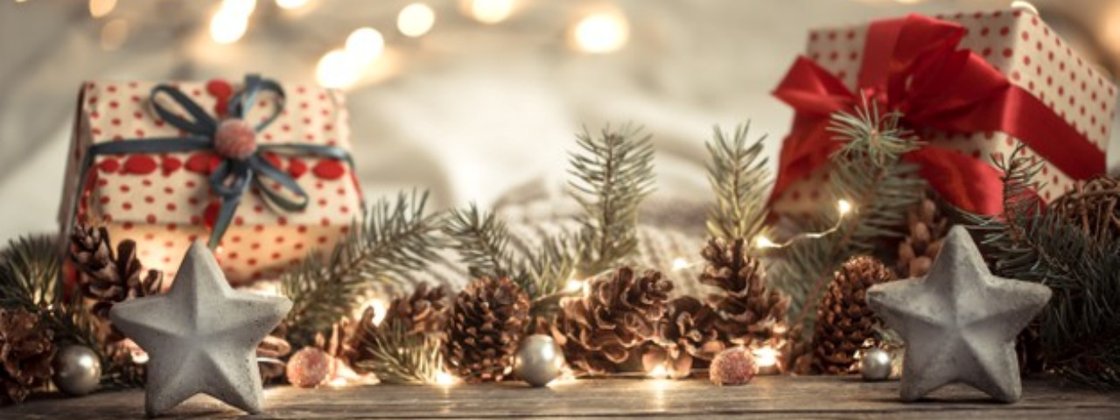 Conheça o Guia de Presentes Amazon para ideias de presente de Natal - TecMundo Conheça o Guia de Presentes Amazon para ideias de presente de Natal - TecMundo