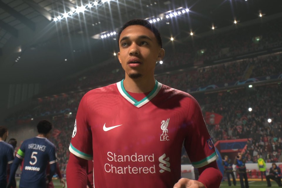 FIFA 21 e as versões Standard, Champions e Ultimate: preços e