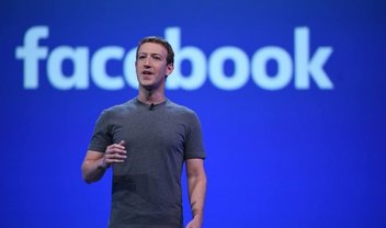 Zuckerberg teria ameaçado Reino Unido com desinvestimento em 2018