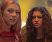 Euphoria: data de estreia do segundo episódio especial na HBO é divulgada