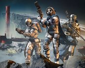 Destiny 2: Bungie confirma que cross-play chegará em 2021