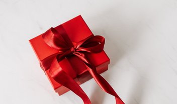 Ideias de presente de Natal 2020 de até R$ 100