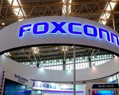 Hackers 'sequestram' rede da Foxconn, maior montadora de iPhones