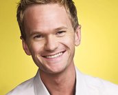 How I Met Your Mother: os 10 melhores momentos de Barney Stinson